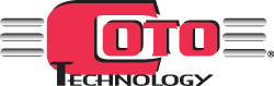 Coto Technology