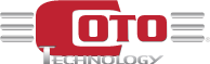 cototechnology